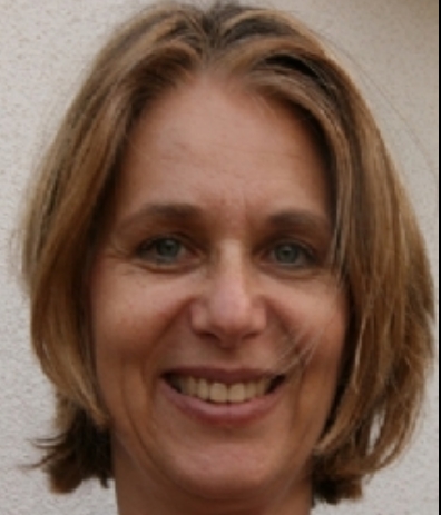 Maya Basanchik - BM PATENTECH